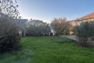  maison chatellerault 86100