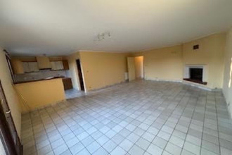  maison chatellerault 86100