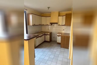  maison chatellerault 86100