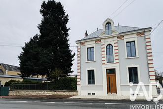  maison chatellerault 86100