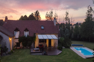  maison chatellerault 86100