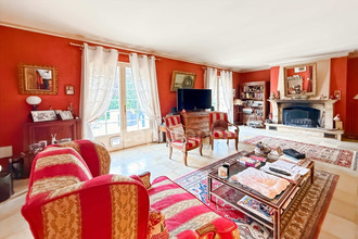  maison chatellerault 86100