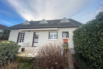  maison chatellerault 86100