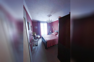  maison chatellerault 86100