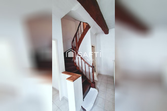  maison chatellerault 86100