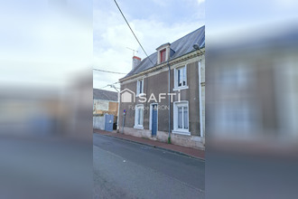  maison chatellerault 86100
