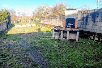  maison chatellerault 86100