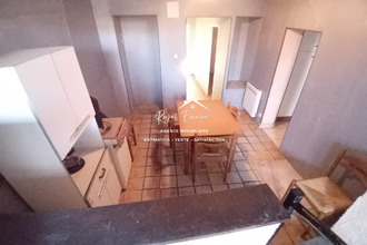  maison chatellerault 86100