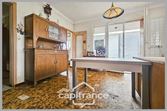  maison chatellerault 86100