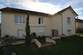  maison chatellerault 86100