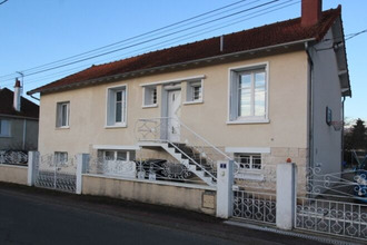  maison chatellerault 86100
