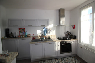  maison chatellerault 86100