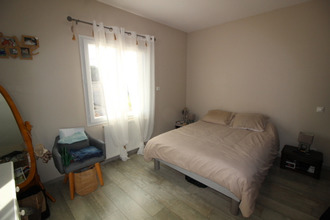  maison chatellerault 86100