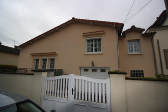  maison chatellerault 86100