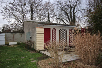  maison chatellerault 86100