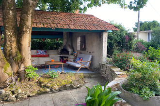  maison chatellerault 86100