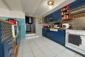  maison chatellerault 86100