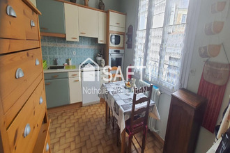  maison chatellerault 86100