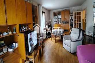  maison chatellerault 86100