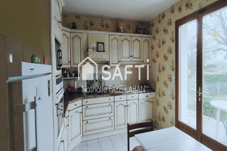  maison chatellerault 86100