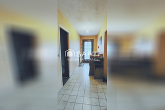  maison chatellerault 86100