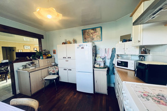  maison chatellerault 86100