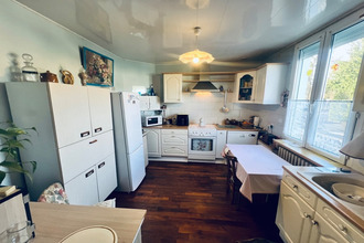  maison chatellerault 86100