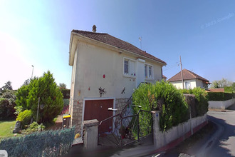  maison chatellerault 86100