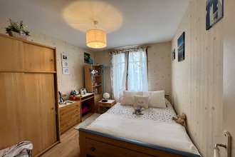  maison chatellerault 86100