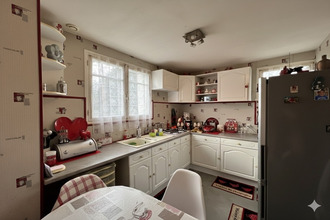  maison chatellerault 86100