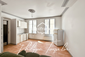  maison chatellerault 86100