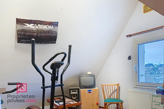  maison chatellerault 86100