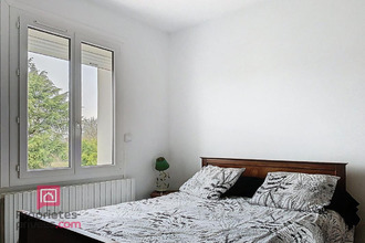  maison chatellerault 86100