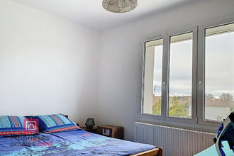  maison chatellerault 86100