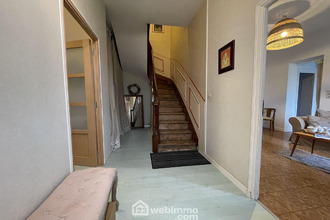  maison chatellerault 86100