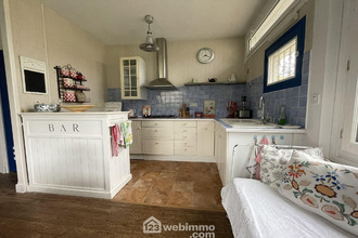  maison chatellerault 86100