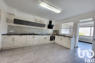  maison chatellerault 86100