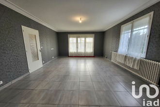  maison chatellerault 86100