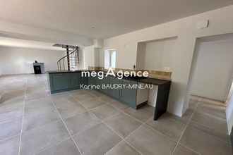  maison chatellerault 86100