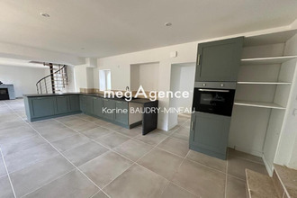  maison chatellerault 86100