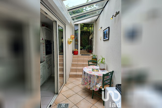  maison chatellerault 86100