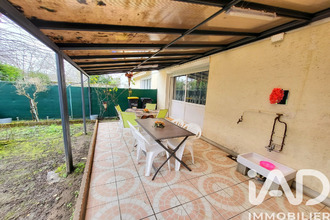  maison chatellerault 86100