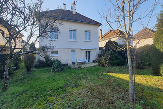  maison chatellerault 86100