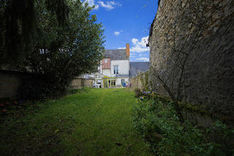  maison chatellerault 86100