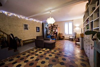  maison chatellerault 86100