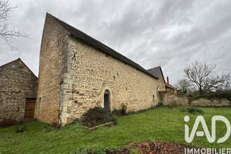  maison chatellerault 86100