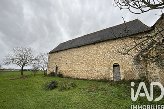  maison chatellerault 86100