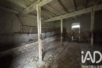  maison chatellerault 86100