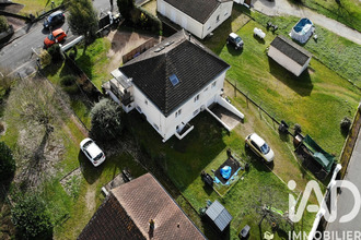  maison chatellerault 86100