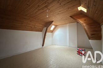  maison chatellerault 86100